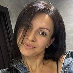 Diana Sh.